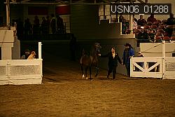 USN06_01288 proof