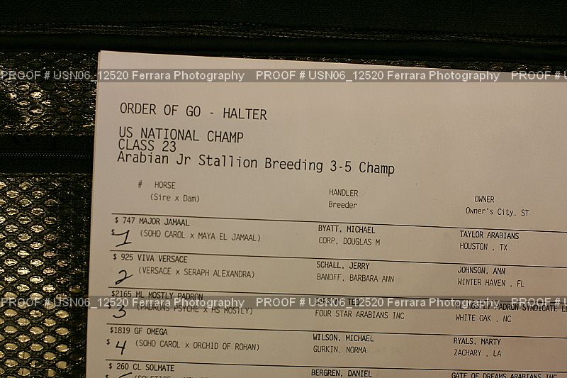 Proof USN06_12520