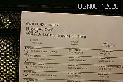 USN06_12520 proof