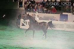 USN06_12522 proof