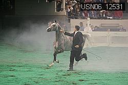 USN06_12531 proof