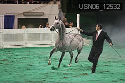 USN06_12532 proof