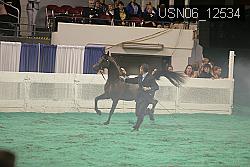 USN06_12534 proof