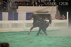 USN06_12536 proof