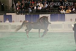 USN06_12539 proof