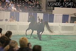 USN06_12540 proof