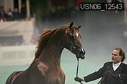 USN06_12543 proof