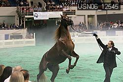 USN06_12545 proof