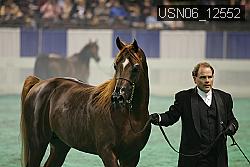 USN06_12552 proof