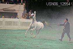 USN06_12554 proof
