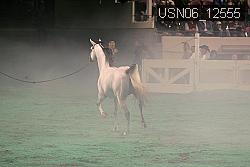 USN06_12555 proof