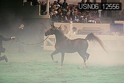 USN06_12556 proof