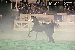 USN06_12559 proof