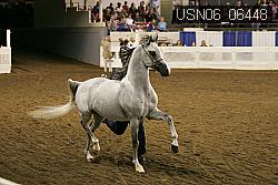 USN06_06448 proof