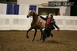USN06_06457 proof