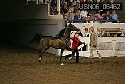 USN06_06462 proof