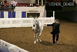 USN06_06466 proof