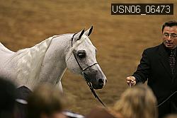 USN06_06473 proof