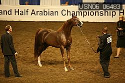 USN06_06483 proof