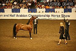 USN06_06498 proof