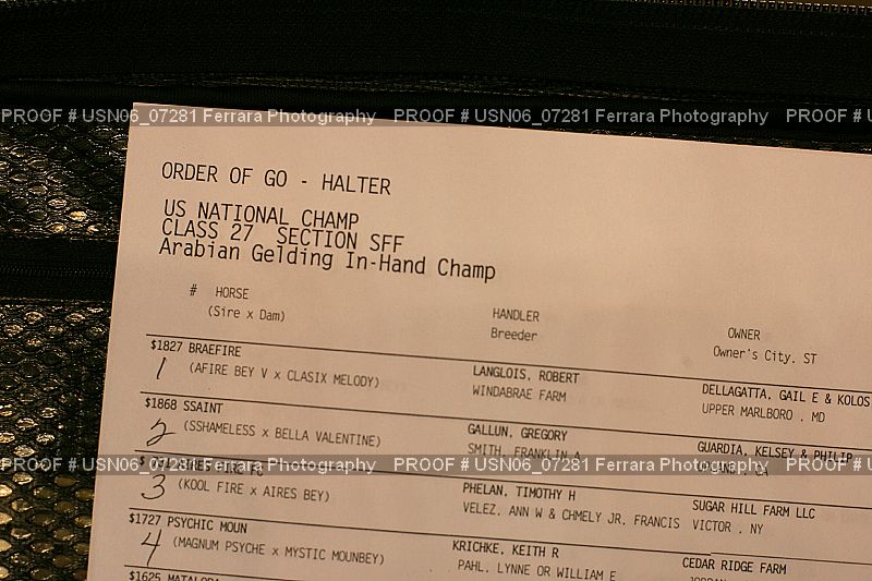 Proof USN06_07281