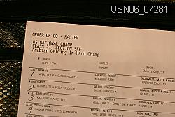 USN06_07281 proof
