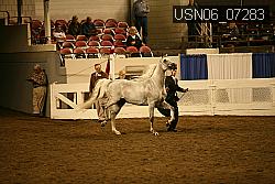USN06_07283 proof