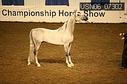 USN06_07302 proof