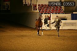 USN06_03553 proof