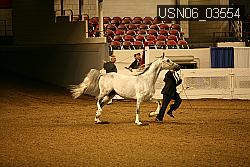USN06_03554 proof