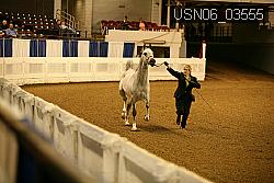 USN06_03555 proof