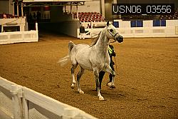 USN06_03556 proof