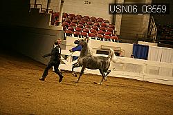 USN06_03559 proof