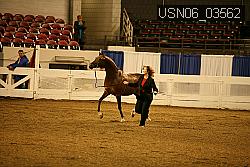 USN06_03562 proof