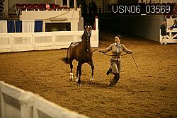 USN06_03569 proof