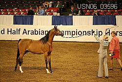 USN06_03596 proof