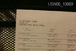 USN06_10869 proof