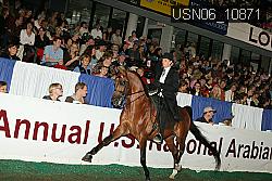 USN06_10871 proof