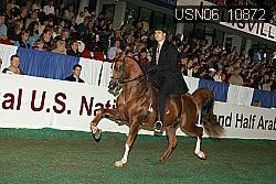 USN06_10872 proof