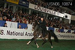 USN06_10874 proof