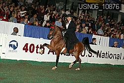 USN06_10876 proof