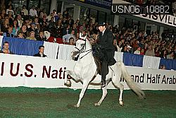 USN06_10882 proof
