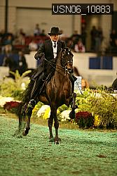 USN06_10883 proof