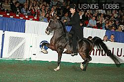 USN06_10886 proof