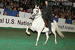 USN06_10889 proof