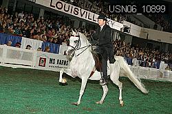 USN06_10899 proof