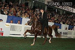 USN06_10903 proof