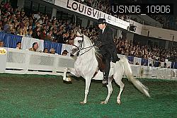 USN06_10906 proof