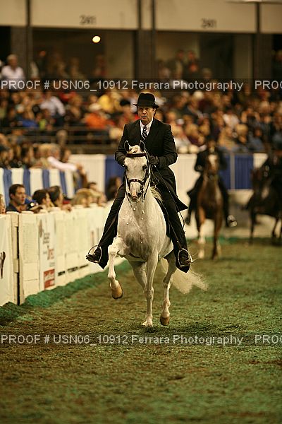 Proof USN06_10912