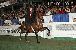 USN06_10915 proof